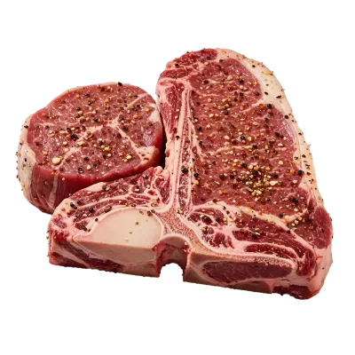 Imagen PNG para descargar